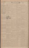 Leeds Mercury Friday 24 September 1926 Page 4