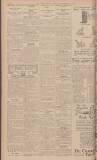 Leeds Mercury Friday 24 September 1926 Page 6