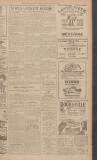 Leeds Mercury Friday 24 September 1926 Page 7