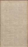Leeds Mercury Friday 24 September 1926 Page 9
