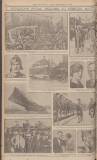 Leeds Mercury Friday 24 September 1926 Page 10