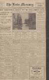 Leeds Mercury Wednesday 29 September 1926 Page 1