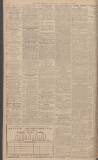 Leeds Mercury Wednesday 29 September 1926 Page 2