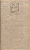 Leeds Mercury Wednesday 29 September 1926 Page 5