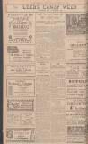 Leeds Mercury Wednesday 29 September 1926 Page 6