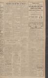 Leeds Mercury Wednesday 29 September 1926 Page 7