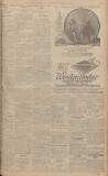 Leeds Mercury Wednesday 29 September 1926 Page 9