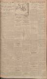 Leeds Mercury Friday 01 October 1926 Page 5