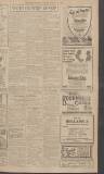 Leeds Mercury Friday 01 October 1926 Page 7