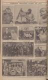 Leeds Mercury Friday 01 October 1926 Page 10