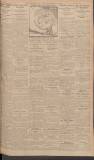 Leeds Mercury Saturday 02 October 1926 Page 5