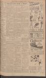 Leeds Mercury Saturday 02 October 1926 Page 7