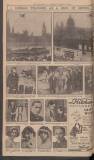 Leeds Mercury Saturday 02 October 1926 Page 10