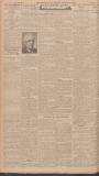 Leeds Mercury Monday 04 October 1926 Page 4