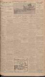 Leeds Mercury Monday 04 October 1926 Page 5