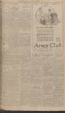 Leeds Mercury Monday 04 October 1926 Page 9