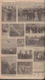 Leeds Mercury Monday 04 October 1926 Page 10