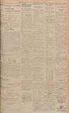 Leeds Mercury Thursday 07 October 1926 Page 3