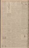 Leeds Mercury Thursday 07 October 1926 Page 6