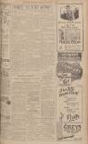 Leeds Mercury Thursday 07 October 1926 Page 7