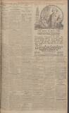 Leeds Mercury Thursday 07 October 1926 Page 9
