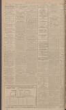 Leeds Mercury Friday 08 October 1926 Page 2