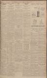 Leeds Mercury Friday 08 October 1926 Page 3