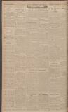 Leeds Mercury Friday 08 October 1926 Page 4