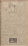 Leeds Mercury Friday 08 October 1926 Page 5