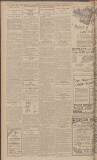 Leeds Mercury Friday 08 October 1926 Page 6