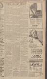 Leeds Mercury Friday 08 October 1926 Page 7