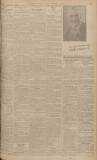 Leeds Mercury Friday 08 October 1926 Page 9