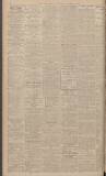 Leeds Mercury Saturday 09 October 1926 Page 2