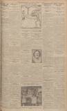 Leeds Mercury Saturday 09 October 1926 Page 5