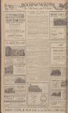 Leeds Mercury Saturday 09 October 1926 Page 6