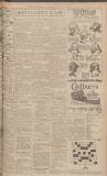 Leeds Mercury Saturday 09 October 1926 Page 7