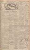 Leeds Mercury Monday 11 October 1926 Page 3