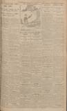 Leeds Mercury Monday 11 October 1926 Page 5