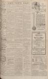Leeds Mercury Monday 11 October 1926 Page 7