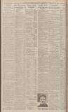 Leeds Mercury Monday 11 October 1926 Page 8