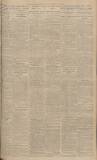 Leeds Mercury Monday 11 October 1926 Page 9