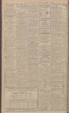 Leeds Mercury Wednesday 13 October 1926 Page 2