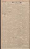 Leeds Mercury Wednesday 13 October 1926 Page 4