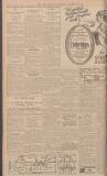 Leeds Mercury Wednesday 13 October 1926 Page 6