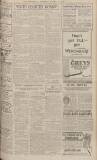Leeds Mercury Wednesday 13 October 1926 Page 7