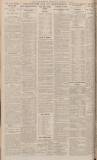 Leeds Mercury Wednesday 13 October 1926 Page 8