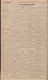 Leeds Mercury Friday 15 October 1926 Page 4