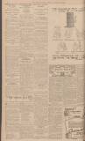 Leeds Mercury Friday 15 October 1926 Page 6