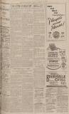 Leeds Mercury Friday 15 October 1926 Page 7