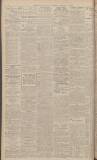 Leeds Mercury Saturday 16 October 1926 Page 2